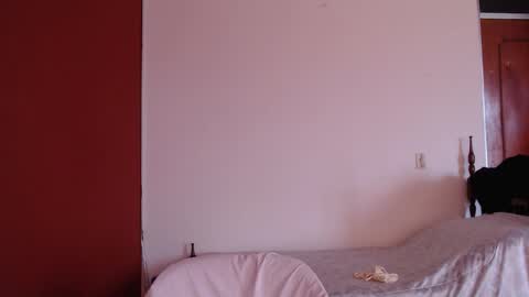 bayonette_black online show from November 2025 07:01:02 PM