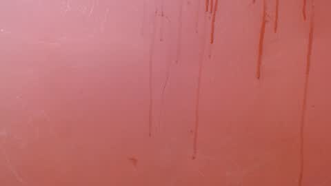 bayonette_black online show from November 2025 07:08:02 PM