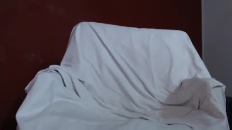 bayonette_black online show from April 2026 10:49:02 AM