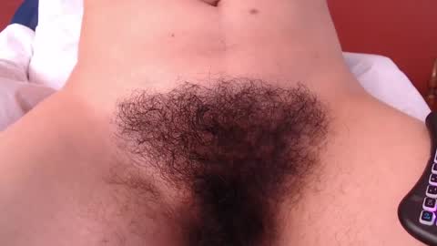 bayonette_black online show from April 2026 04:37:02 PM