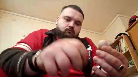 bayronne78680397429 online show from January 2026 10:03:02 PM