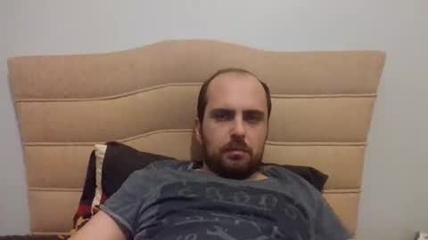 Snapshot of bayto chatting on December 2024 03:46:02 PM bayto online show from December 2024 03:46:02 PM