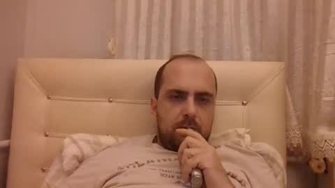 Snapshot of bayto chatting on February 2025 09:40:01 PM bayto online show from February 2025 09:40:01 PM