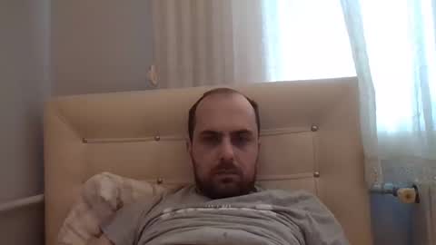 Snapshot of bayto chatting on February 2025 01:09:02 PM bayto online show from February 2025 01:09:02 PM