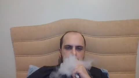 Snapshot of bayto chatting on February 2025 08:14:02 PM bayto online show from February 2025 08:14:02 PM