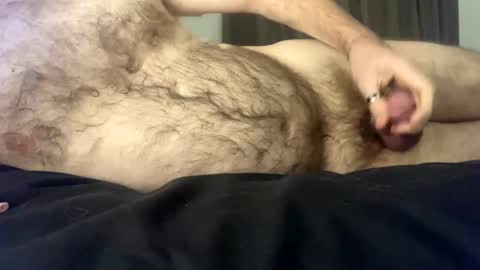 Baz online show from November 2025 10:41:02 PM