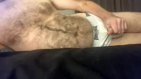 Baz online show from November 2025 08:30:01 PM