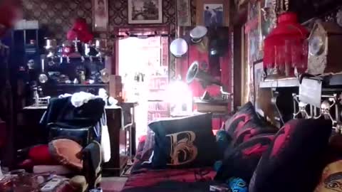 Bazza online show from February 2026 06:31:01 AM