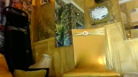 Bazza online show from February 2026 06:14:02 AM