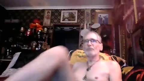 Bazza online show from February 2026 09:29:02 AM