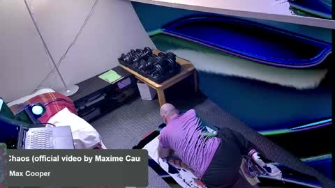 bazzz_8 online show from January 2025 06:31:01 PM