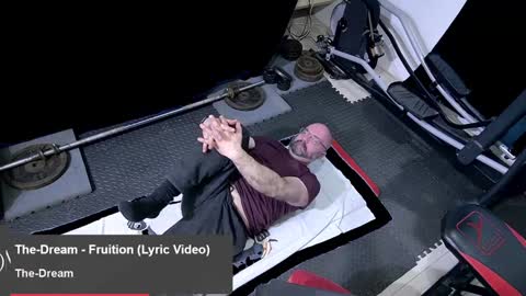 bazzz_8 online show from February 2025 06:10:01 PM