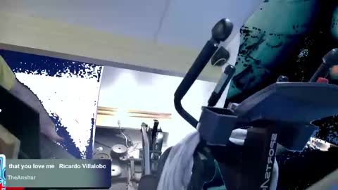 bazzz_8 online show from February 2025 06:26:02 PM