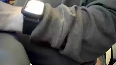 bb5199bb online show from October 2025 03:00:02 PM