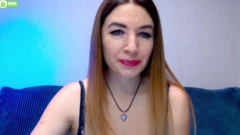 Snapshot of bb__bonami_ chatting on December 2024 01:00:02 PM bb__bonami_ online show from December 2024 01:00:02 PM