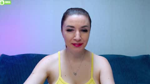 Snapshot of bb__bonami_ chatting on February 2025 02:27:02 PM bb__bonami_ online show from February 2025 02:27:02 PM