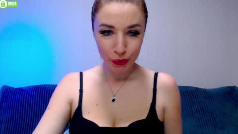 Snapshot of bb__bonami_ chatting on March 2025 01:20:01 PM bb__bonami_ online show from March 2025 01:20:01 PM