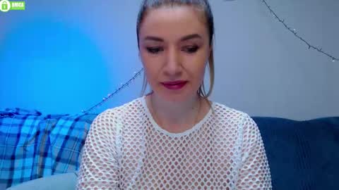 bb__bonami_ online show from January 2026 11:59:02 AM