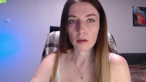 Snapshot of bb__bonami_ chatting on May 2026 11:27:01 AM bb__bonami_ online show from May 2026 11:27:01 AM