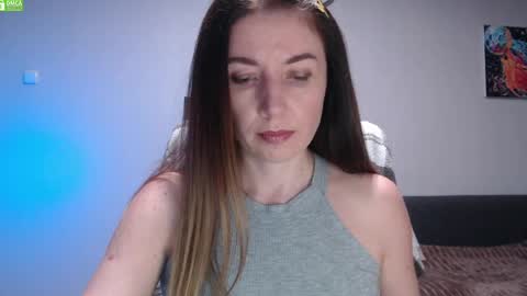Snapshot of bb__bonami_ chatting on May 2026 05:08:02 PM bb__bonami_ online show from May 2026 05:08:02 PM