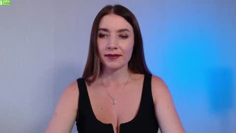 Snapshot of bb__bonami_ chatting on July 2026 02:23:01 PM bb__bonami_ online show from July 2026 02:23:01 PM