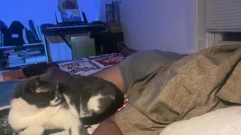 bb_boi326 online show from September 2025 06:39:01 AM