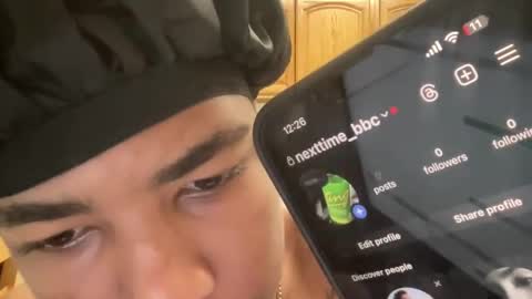 bb_colin online show from December 2024 05:26:01 AM