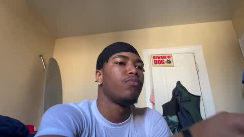 bb_colin online show from February 2025 05:09:01 PM