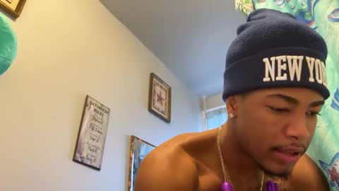 bb_colin online show from March 2025 02:26:02 PM