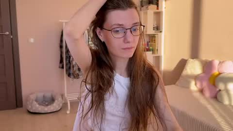Lourel  I will be here on  and   online show from May 2026 05:28:01 PM