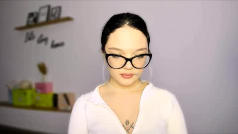 cyber princess online show from September 2025 08:25:01 PM