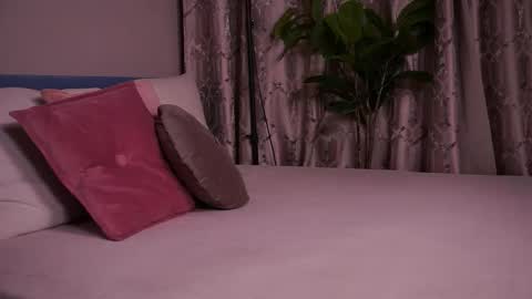 bb_pls online show from October 2025 10:06:02 PM