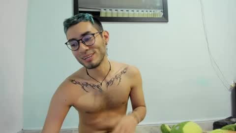 alex independent model   ig bbalexmoon online show from December 2024 11:08:01 PM