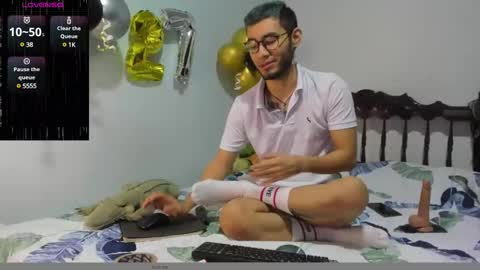 alex independent model   ig bbalexmoon online show from December 2024 11:55:01 AM