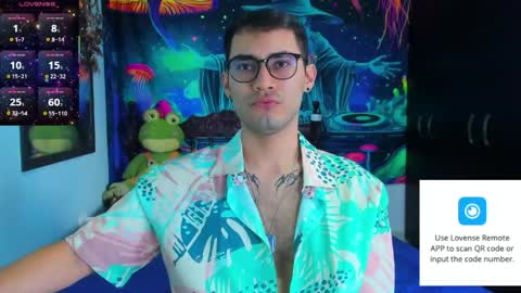 alex independent model   ig bbalexmoon online show from May 2026 07:30:02 PM