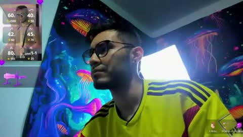 alex independent model   ig bbalexmoon online show from June 2026 10:52:01 AM
