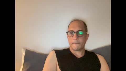 Snapshot of bball_lover_ chatting on September 2025 04:51:02 PM bball_lover_ online show from September 2025 04:51:02 PM