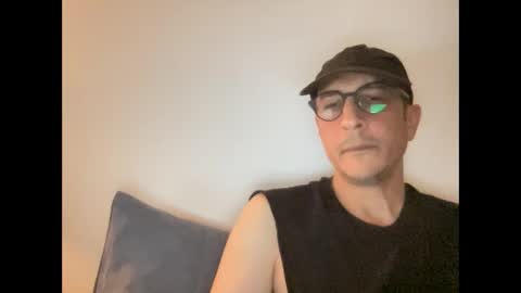 Snapshot of bball_lover_ chatting on September 2025 02:08:01 PM bball_lover_ online show from September 2025 02:08:01 PM