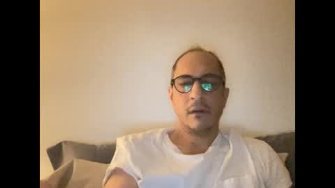 Snapshot of bball_lover_ chatting on September 2025 10:27:01 AM bball_lover_ online show from September 2025 10:27:01 AM