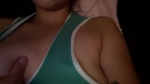 Snapshot of bbbaby03 chatting on May 2026 04:08:01 AM bbbaby03 online show from May 2026 04:08:01 AM