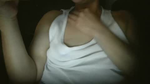 Snapshot of bbbaby03 chatting on May 2026 05:03:02 AM bbbaby03 online show from May 2026 05:03:02 AM