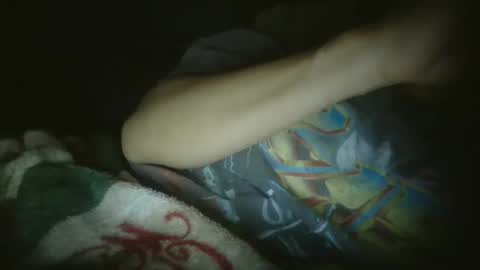 Snapshot of bbbaby03 chatting on May 2026 03:57:01 AM bbbaby03 online show from May 2026 03:57:01 AM