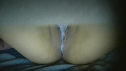 Snapshot of bbbaby03 chatting on June 2026 08:38:01 AM bbbaby03 online show from June 2026 08:38:01 AM