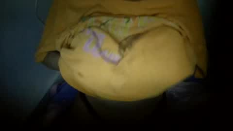 Snapshot of bbbaby03 chatting on August 2026 07:07:02 AM bbbaby03 online show from August 2026 07:07:02 AM