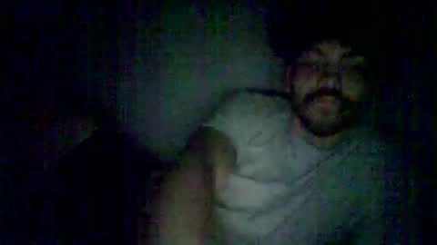 Snapshot of bbbbbro21 chatting on December 2024 07:17:02 AM bbbbbro21 online show from December 2024 07:17:02 AM