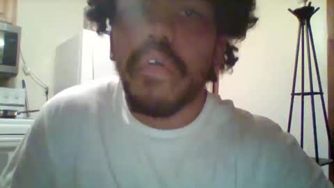 Snapshot of bbbbbro21 chatting on December 2024 02:04:01 AM bbbbbro21 online show from December 2024 02:04:01 AM