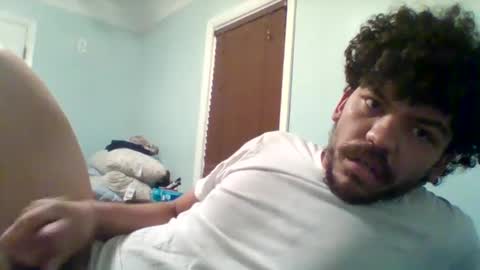 Snapshot of bbbbbro21 chatting on December 2024 12:11:01 PM bbbbbro21 online show from December 2024 12:11:01 PM