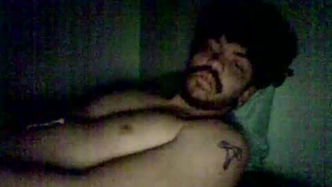 Snapshot of bbbbbro21 chatting on December 2024 11:13:01 AM bbbbbro21 online show from December 2024 11:13:01 AM