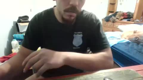 Snapshot of bbbbbro21 chatting on January 2025 02:28:01 PM bbbbbro21 online show from January 2025 02:28:01 PM