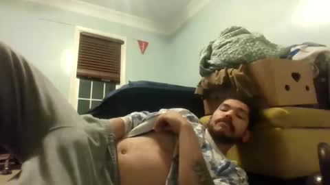 Snapshot of bbbbbro21 chatting on November 2025 03:18:02 AM bbbbbro21 online show from November 2025 03:18:02 AM